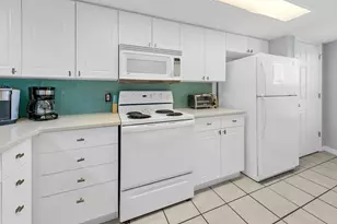 895 Santa Rosa Blvd, Fort Walton Beach, FL 32548 - Photo 6