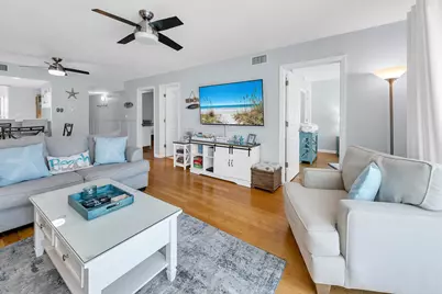 895 Santa Rosa Boulevard #206, Fort Walton Beach, FL 32548 - Photo 16