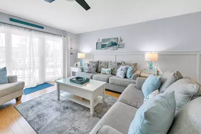 895 Santa Rosa Boulevard #206, Fort Walton Beach, FL 32548 - Photo 14