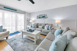 895 Santa Rosa Blvd, Fort Walton Beach, FL 32548 - Photo 14