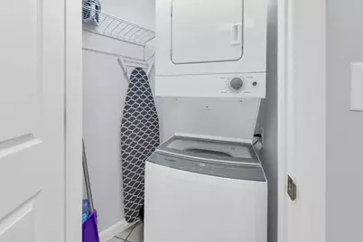 895 Santa Rosa Boulevard #206, Fort Walton Beach, FL 32548 - Photo 8