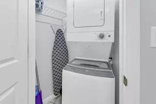 895 Santa Rosa Blvd, Fort Walton Beach, FL 32548 - Photo 8