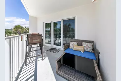 895 Santa Rosa Boulevard #206, Fort Walton Beach, FL 32548 - Photo 30