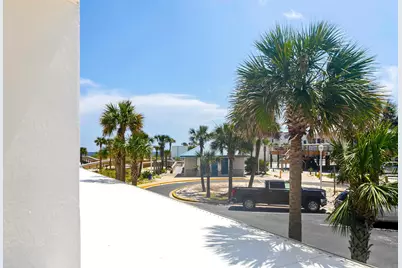 895 Santa Rosa Boulevard #206, Fort Walton Beach, FL 32548 - Photo 28