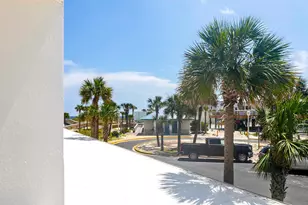 895 Santa Rosa Blvd, Fort Walton Beach, FL 32548 - Photo 28