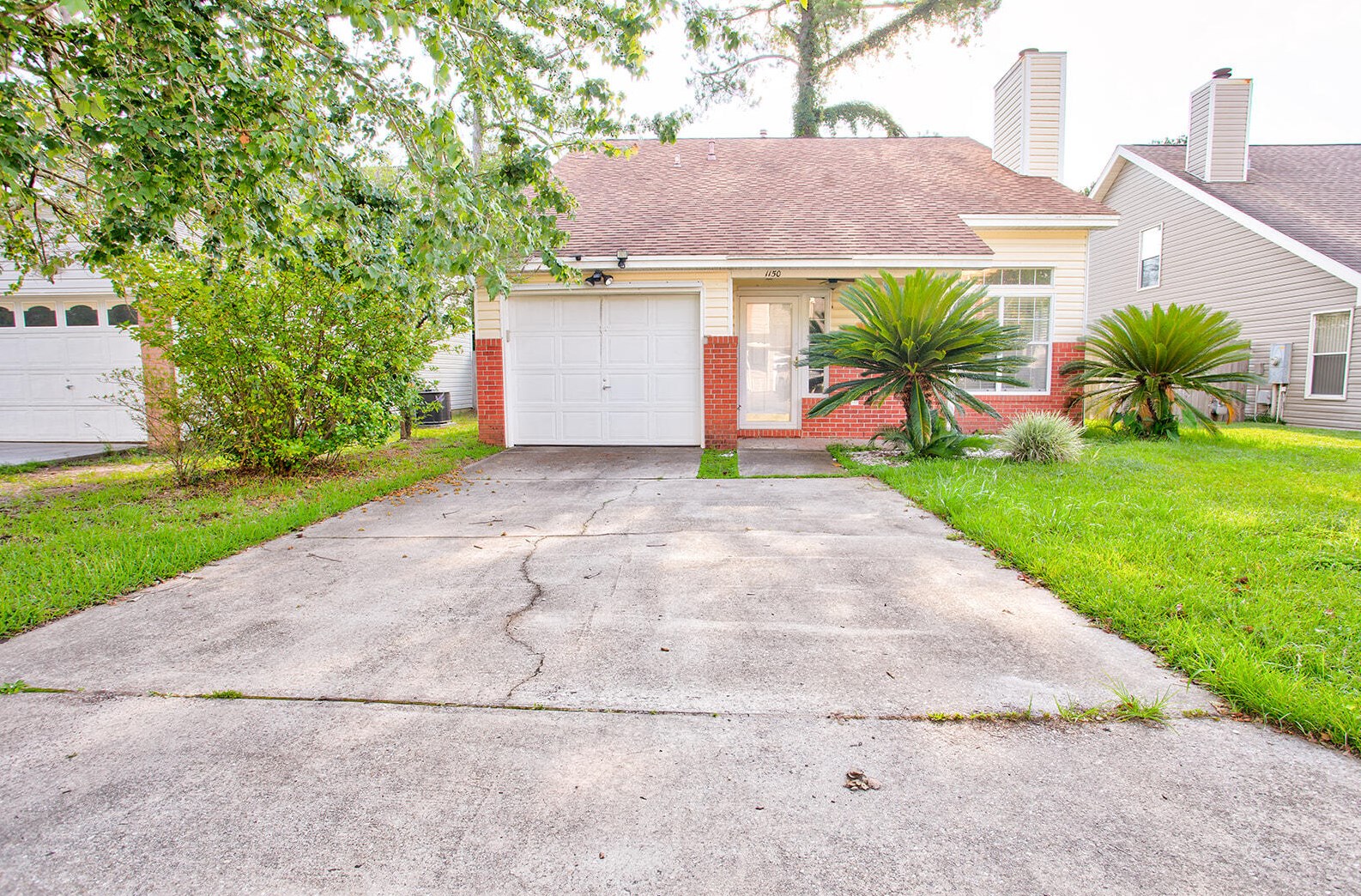 1150 Patriot Ct, Fort Walton Beach, FL 32547