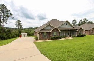 105 Leonine Hollow, Crestview, FL 32536