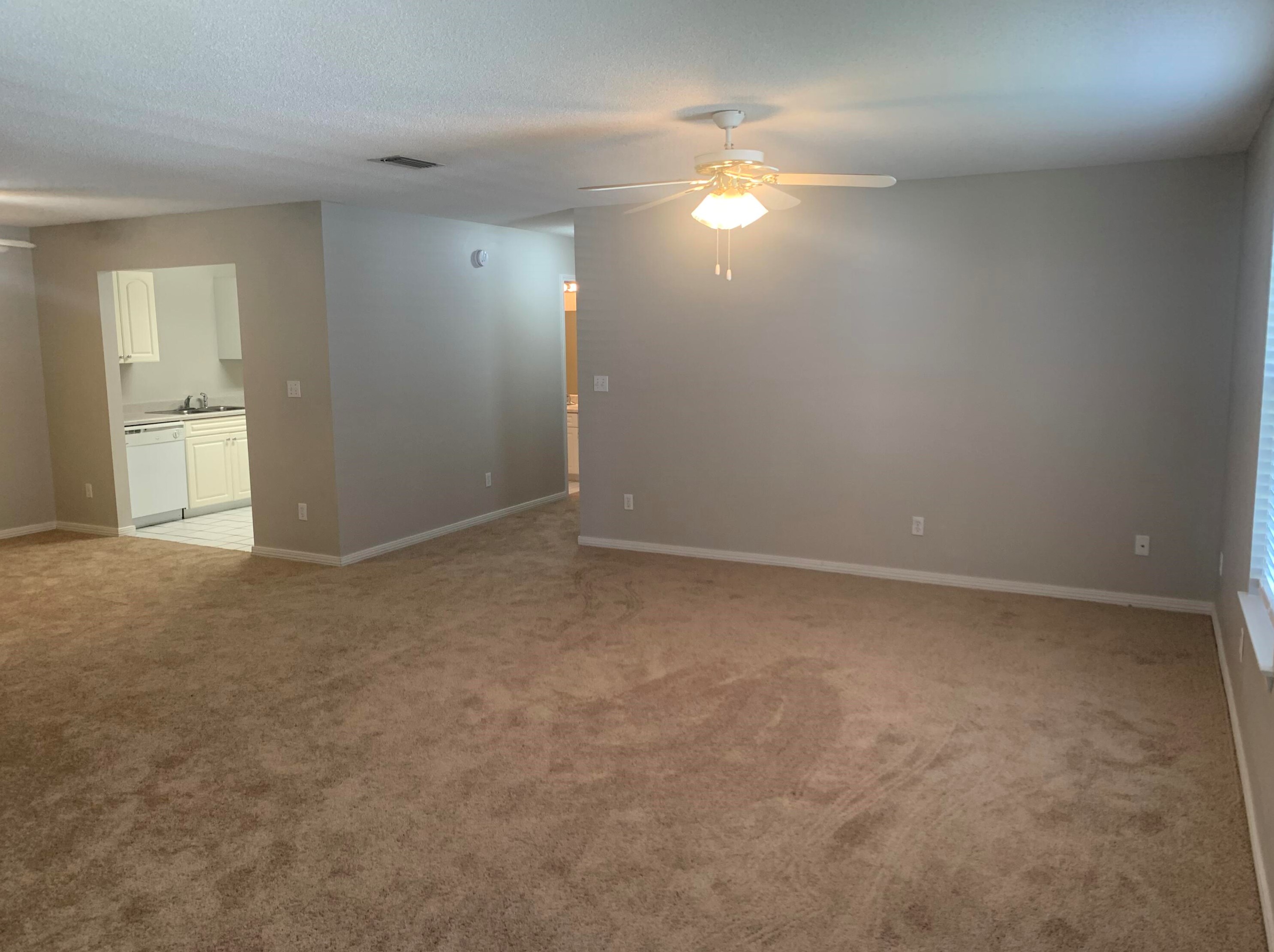 1819 Cotton Tree Ct, Fort Walton Beach, FL 32547