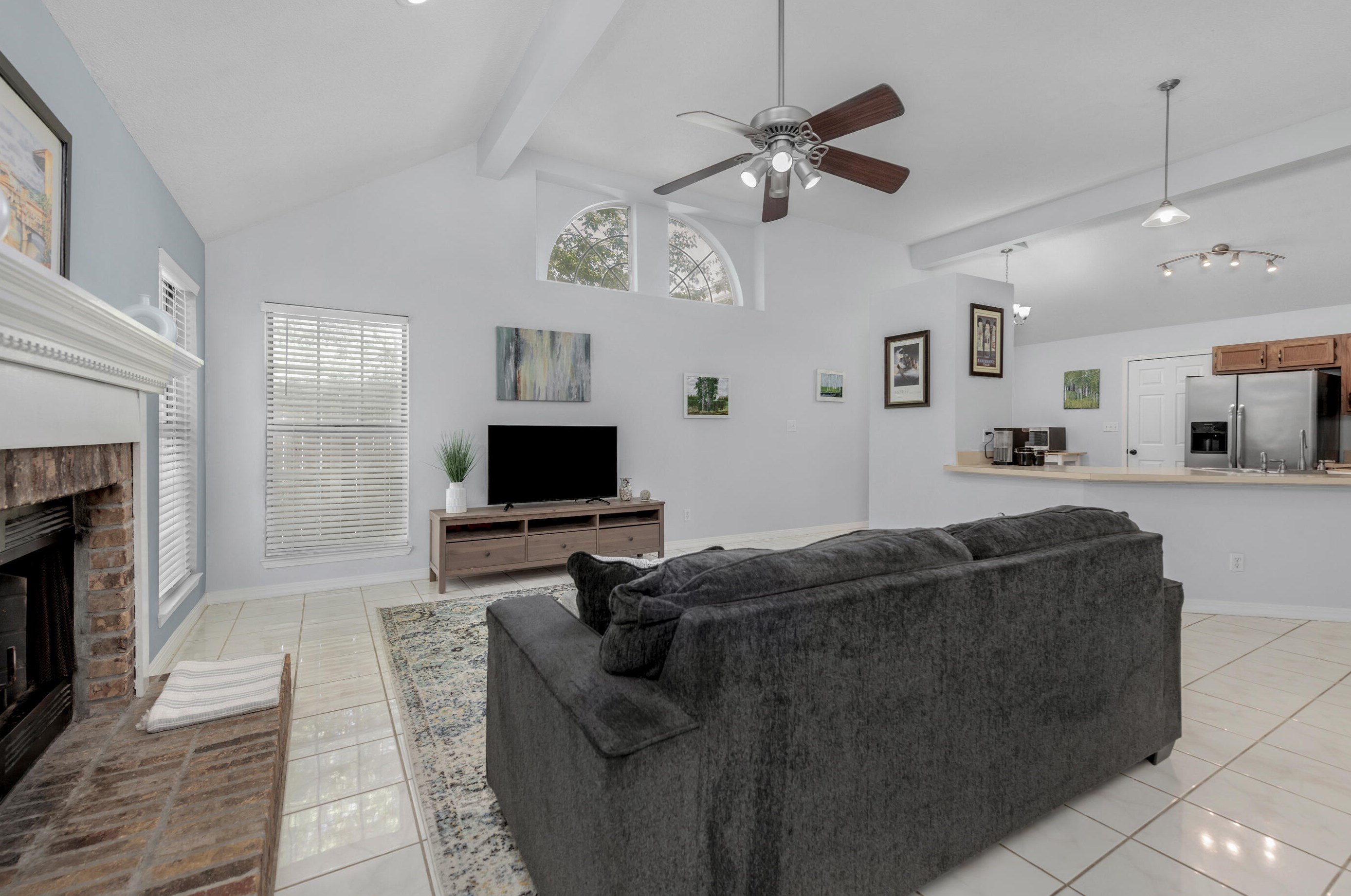 2904 Bentwood Ln, Fort Walton Beach, FL 32547