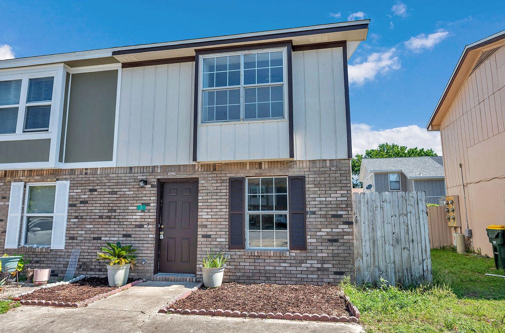 413 Nordic Ln #f, Fort Walton Beach, FL 32548