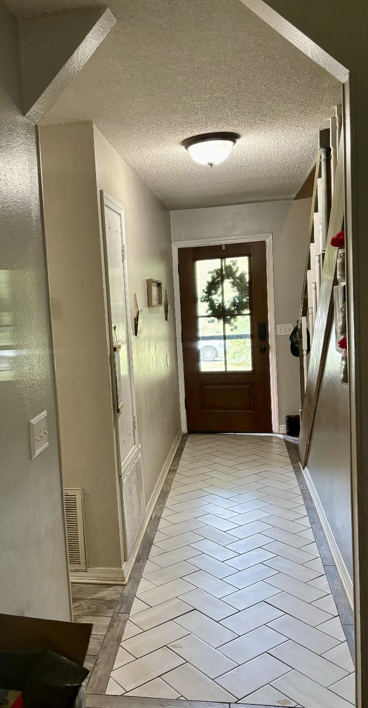 5986 Chardee Rd, Crestview, FL 32539-9730