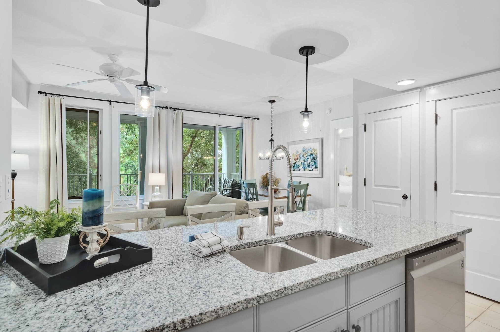 9300 Baytowne Wharf Blvd #unit 331, Destin, FL 32550
