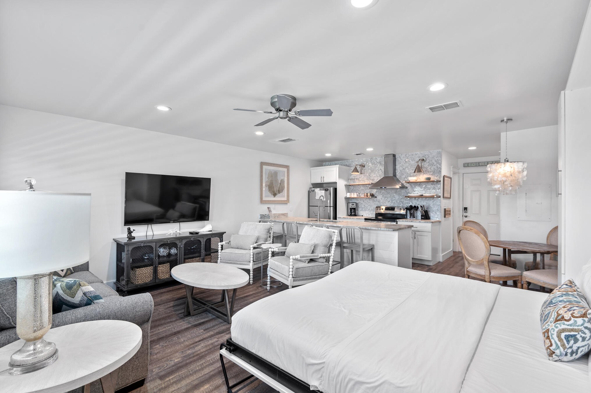 3605 E County Hwy 30a E #241, Santa Rosa Beach, FL 32459