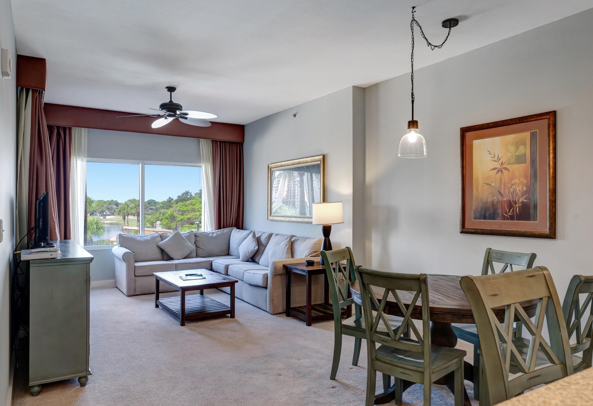 5002 S Sandestin Blvd S #6228, Destin, FL 32550