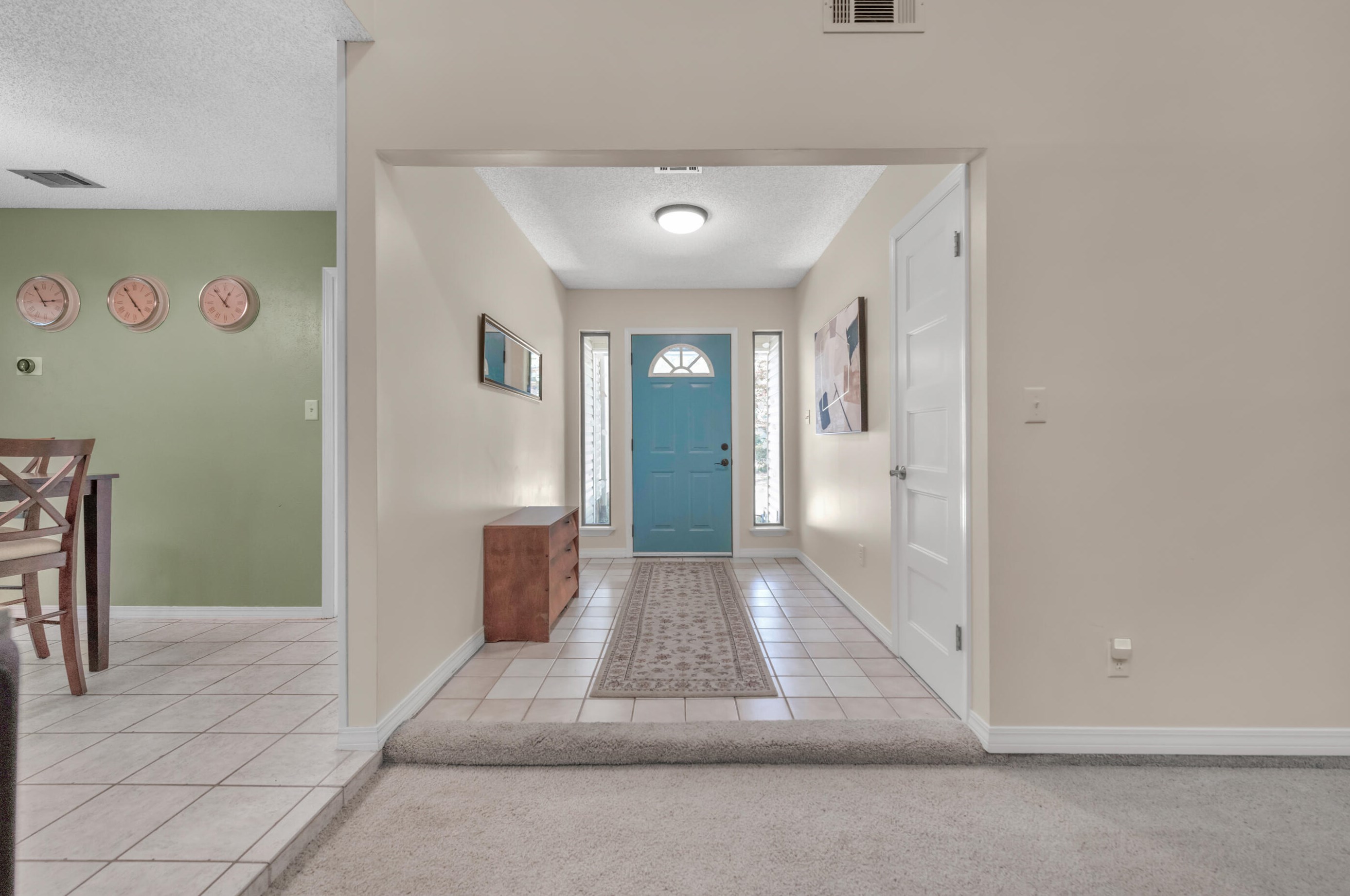256 W Dominica Circle W, Niceville, FL 32578