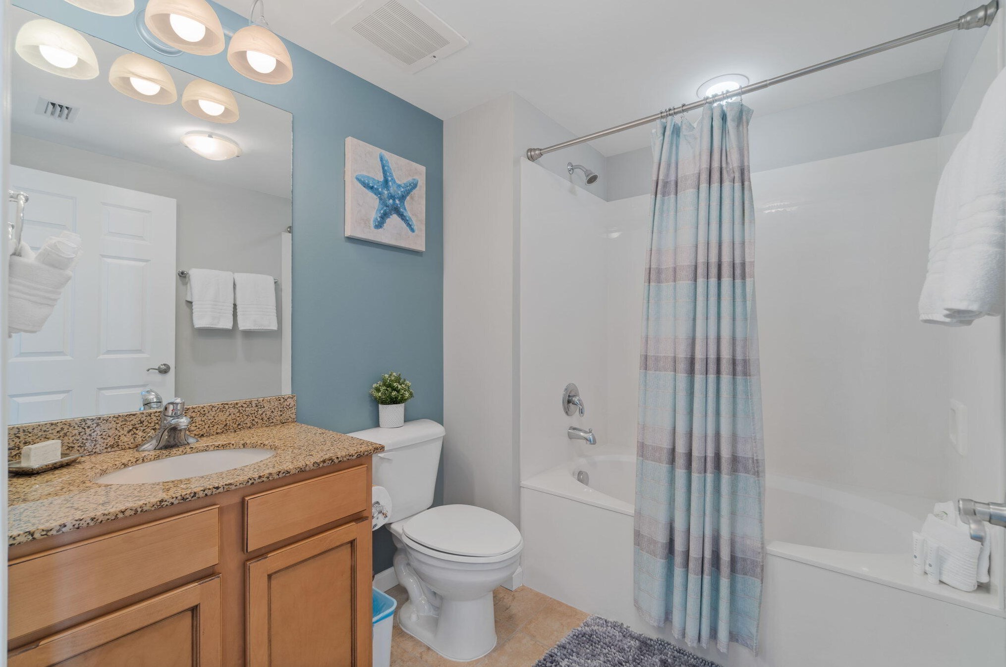 4203 Indian Bayou Trl, Destin FL  11204-4306 exterior