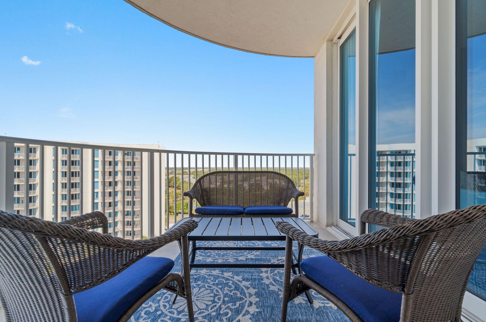 4203 Indian Bayou Trail #unit 11107, Destin, FL 32541
