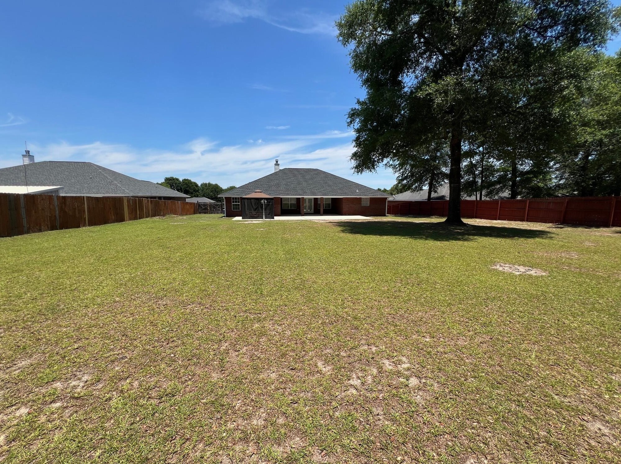 2394 Agerton St, Crestview, FL 32536-4386