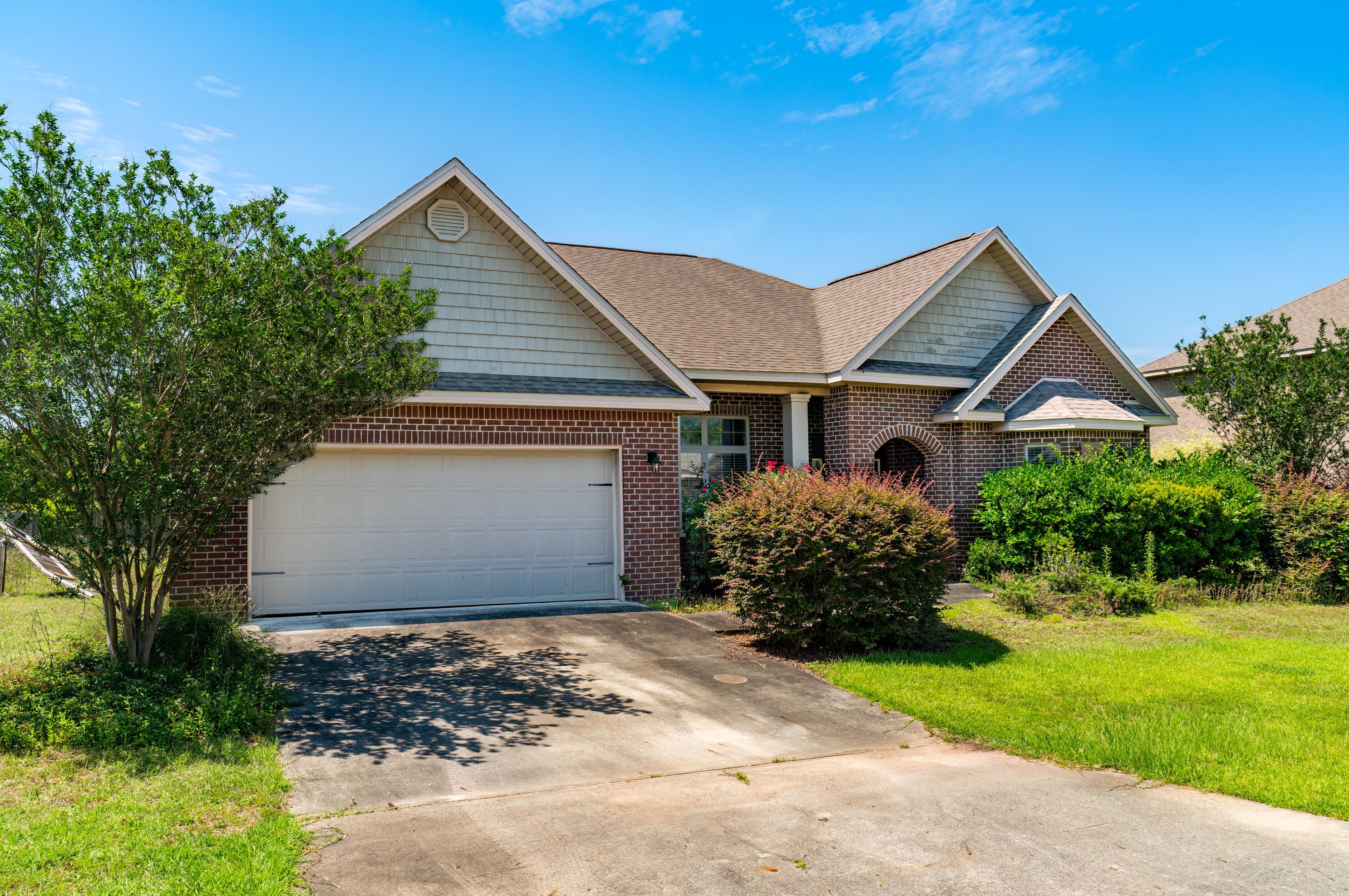 3560 Autumn Woods Dr, Crestview, FL 32539-5442