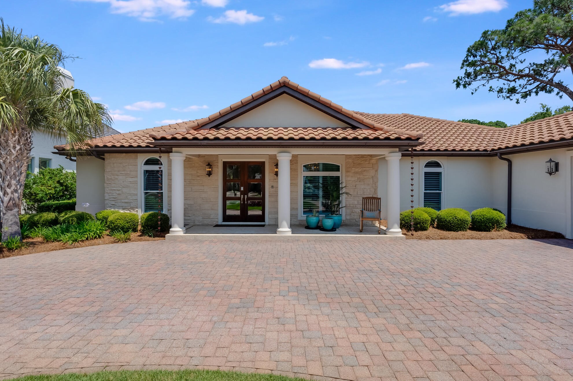 3206 Bay Estates Cir, Destin, FL 32550