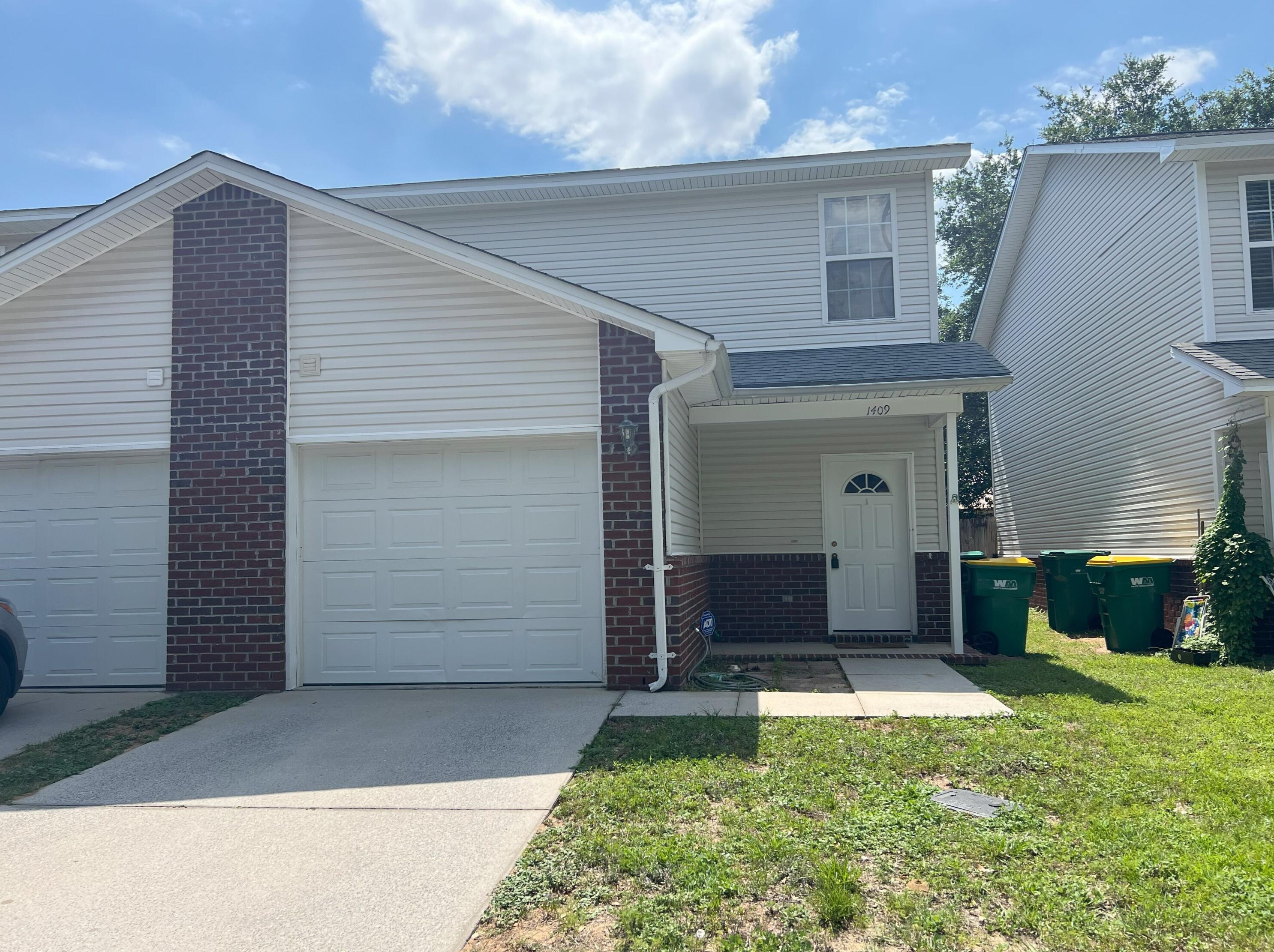 1409 Beaver Run Rd, Niceville, FL 32578
