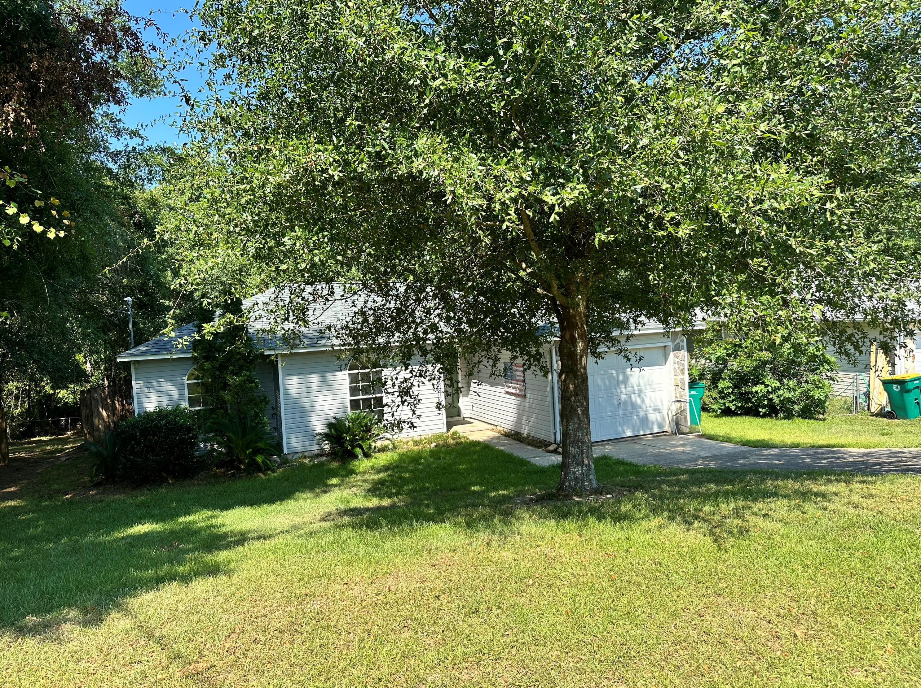 2987 Windsor Cir, Crestview, FL 32539