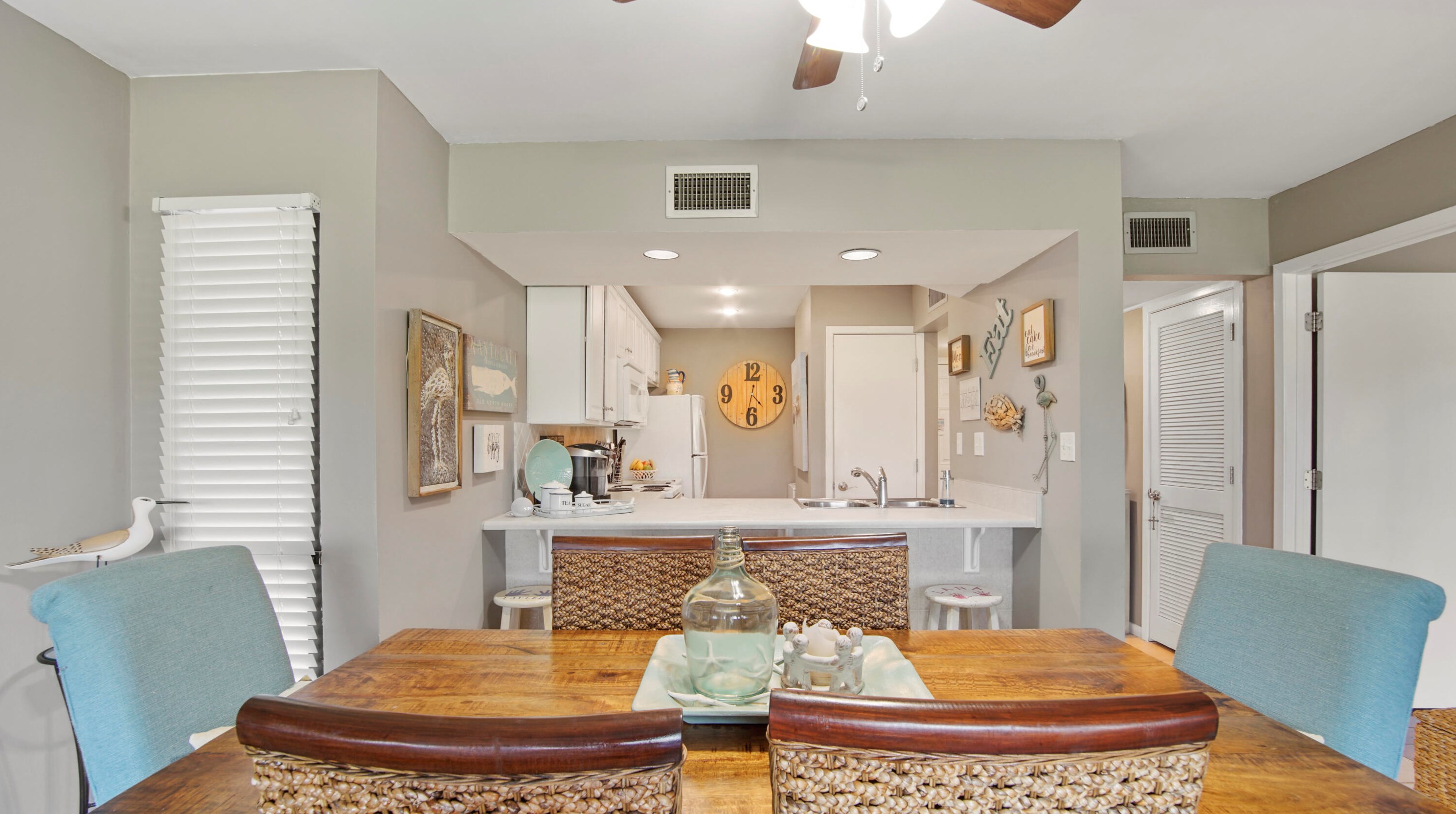 520 N Richard Jackson Blvd N #unit 1708, Panama City, FL 32407