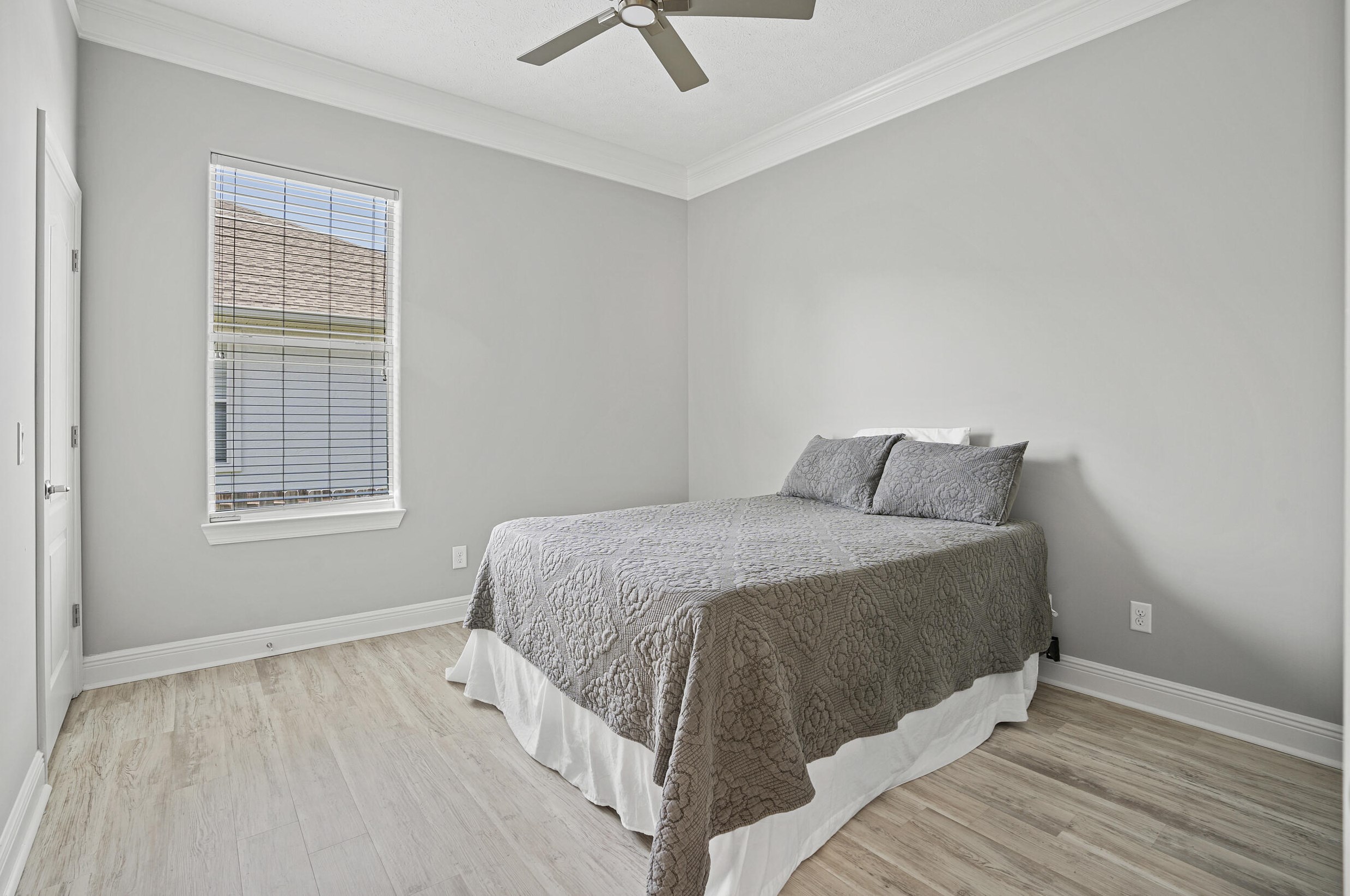 2419 Grand Hbr Dr, Panama City FL  exterior