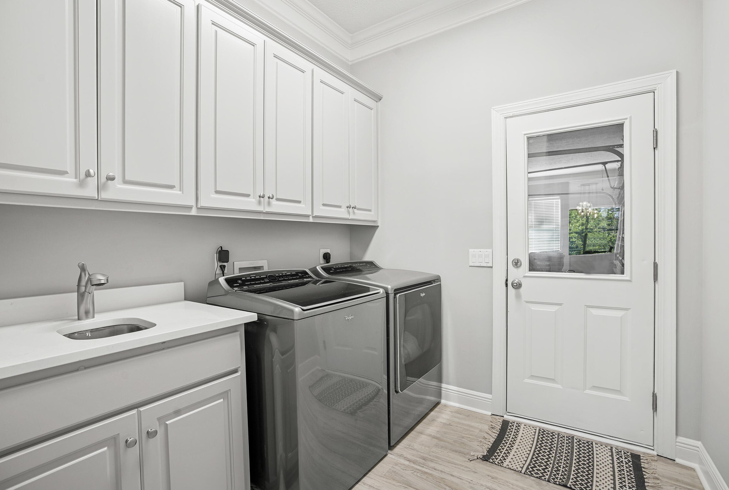 2419 Grand Hbr Dr, Panama City FL  exterior