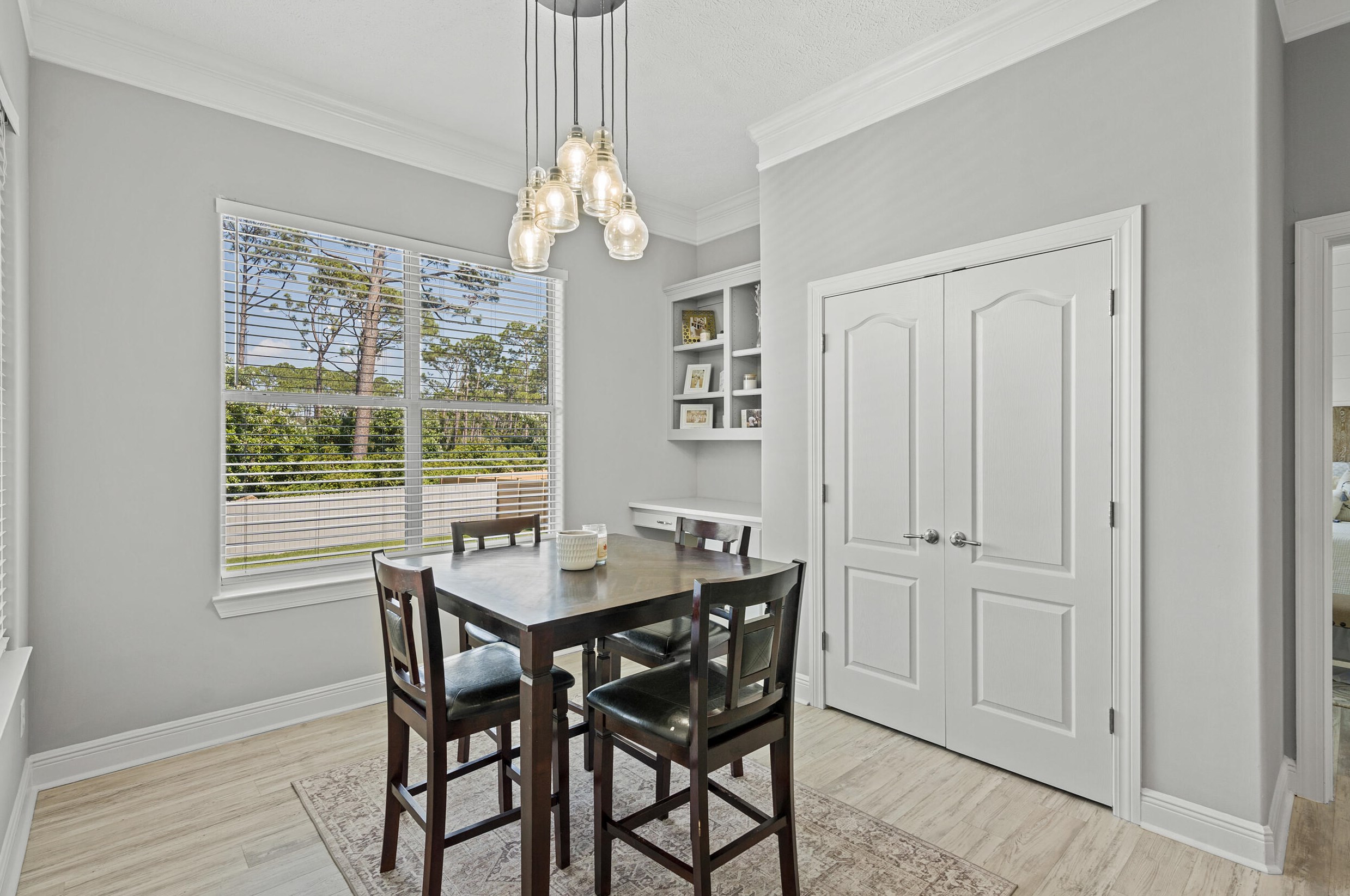 2419 Grand Hbr Dr, Panama City FL  exterior