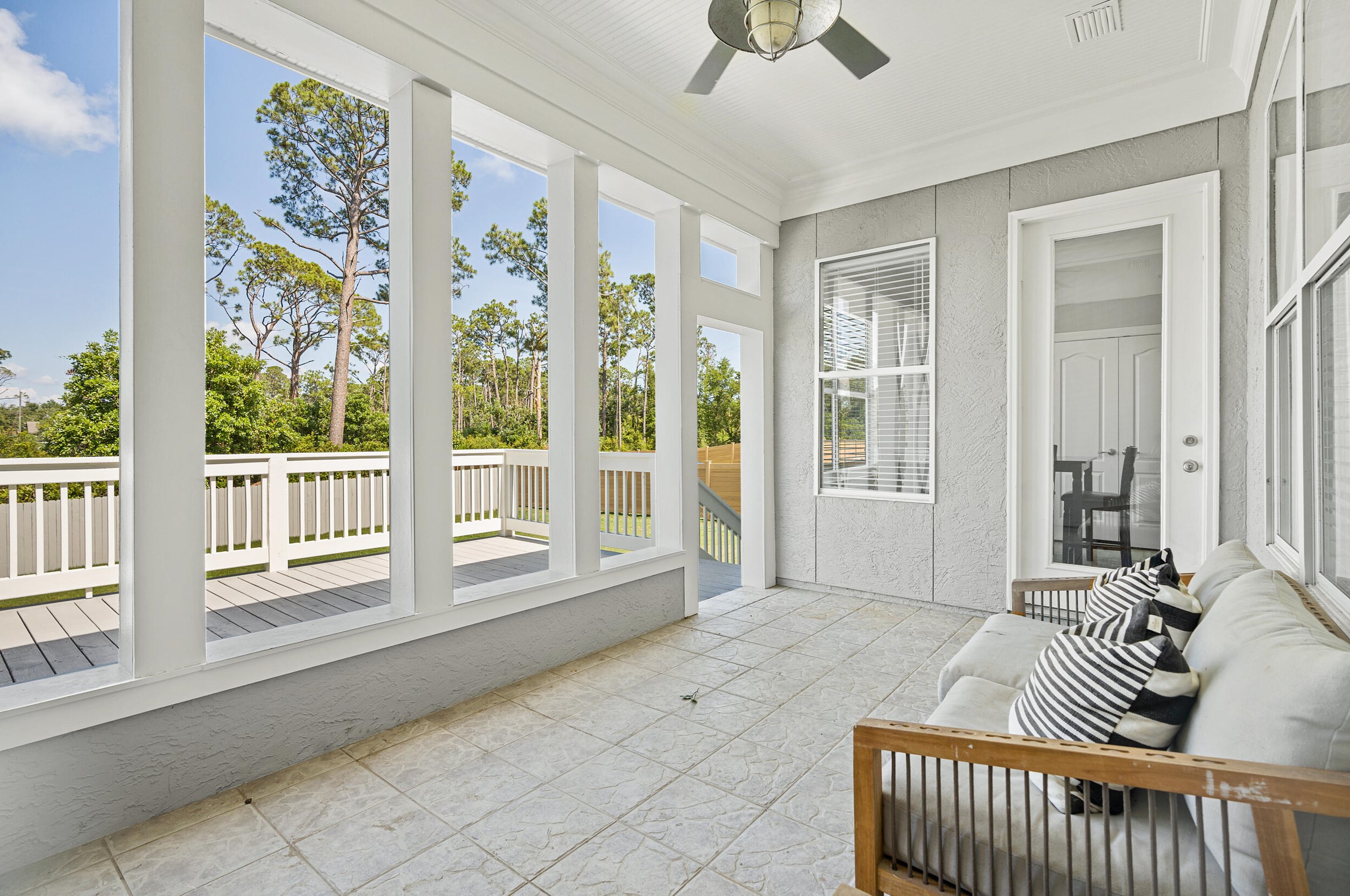 2419 Grand Hbr Dr, Panama City FL  exterior