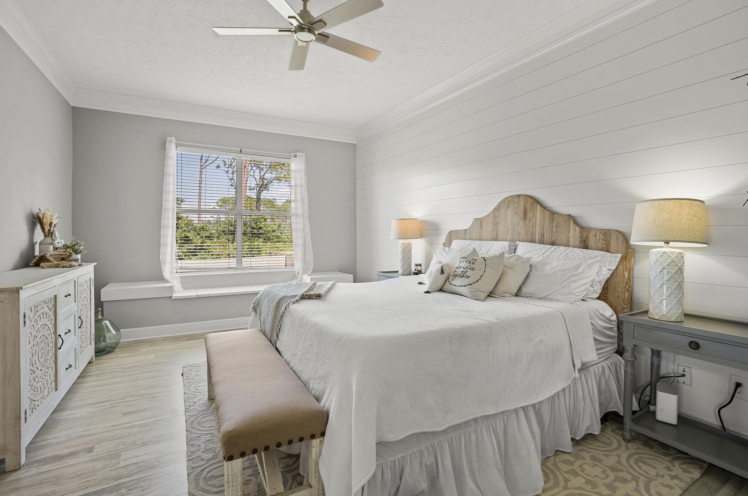 2419 Grand Hbr Dr, Panama City FL  exterior