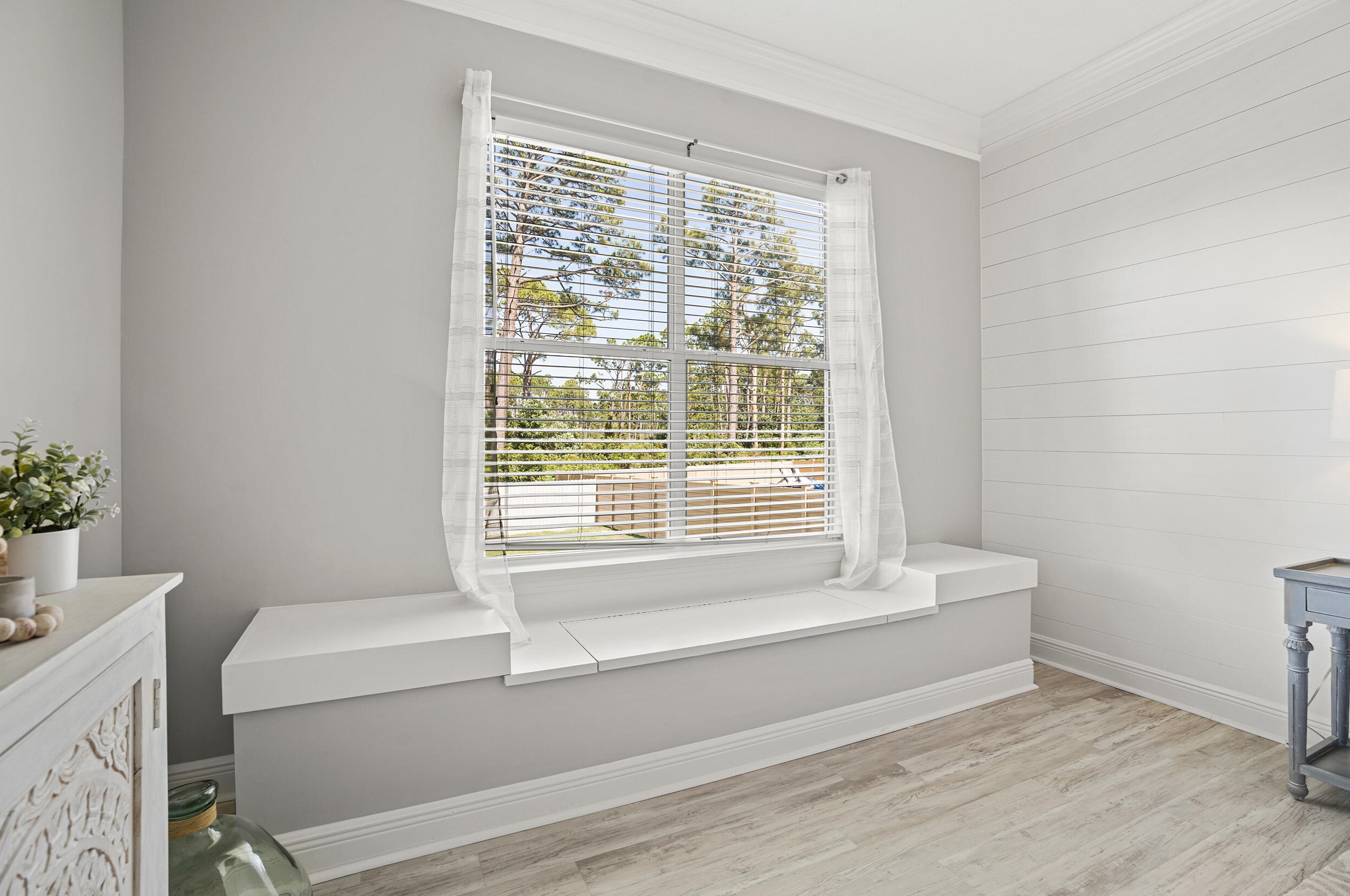 2419 Grand Hbr Dr, Panama City FL  exterior