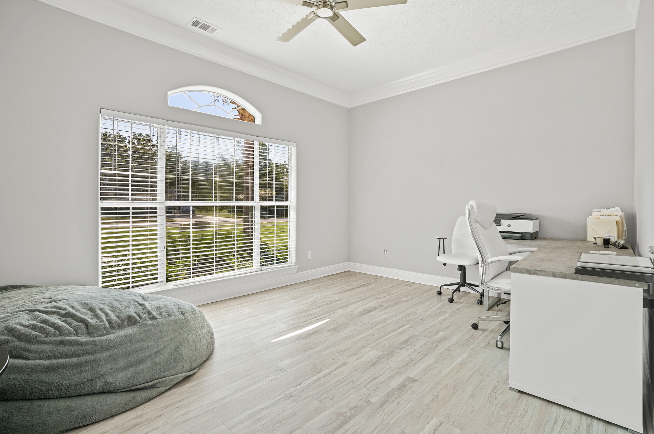 2419 Grand Hbr Dr, Panama City FL  exterior