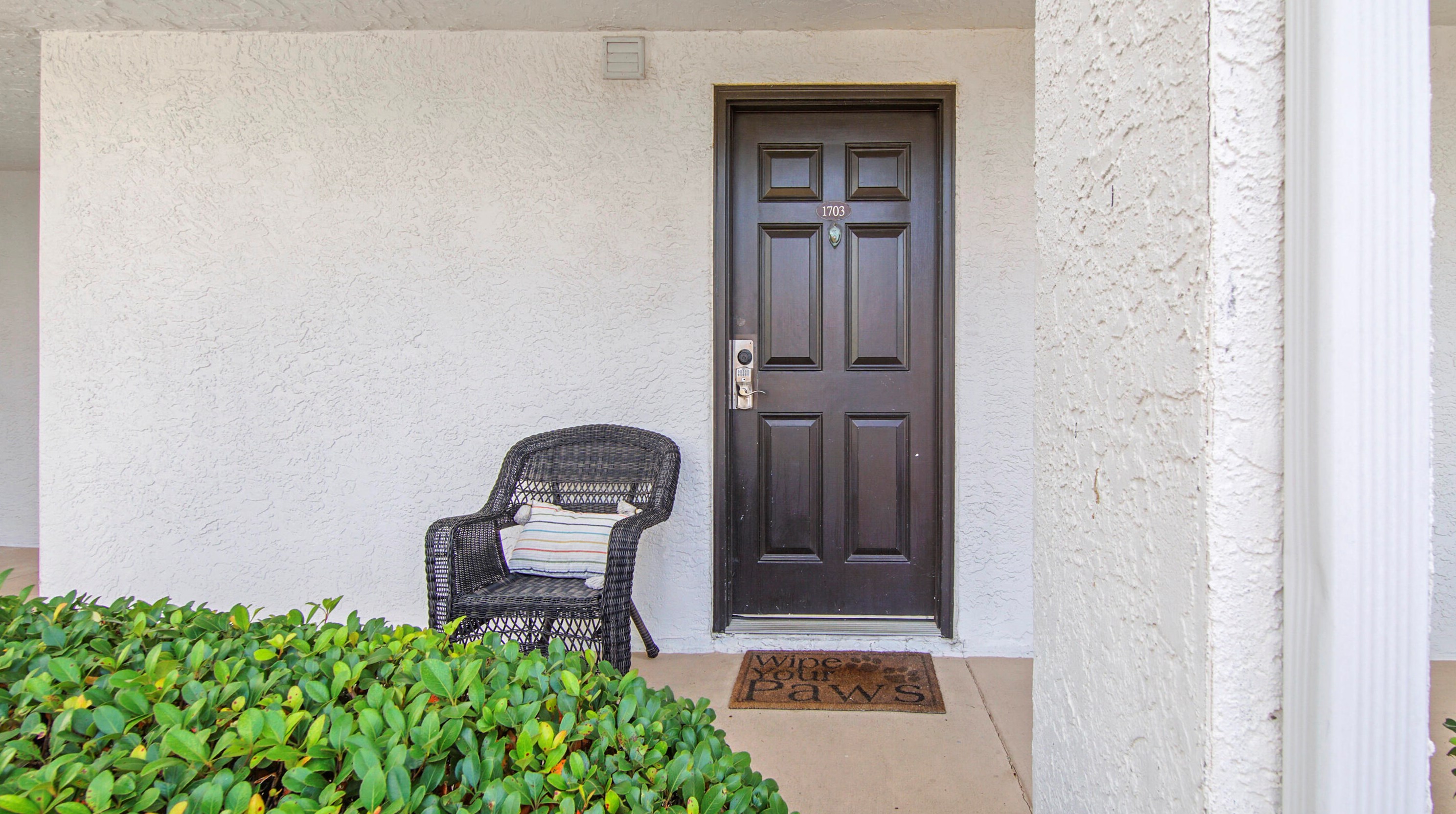 520 Richard Jackson Blvd, Panama City FL  32407-3615 exterior