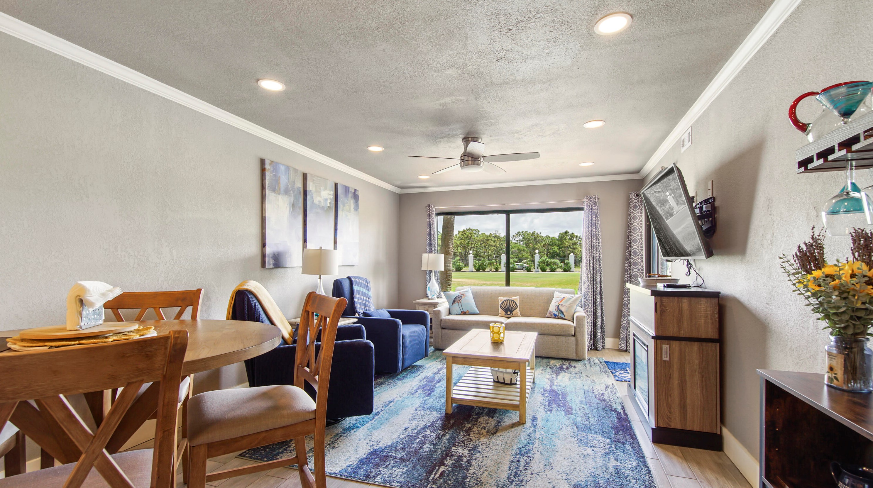 520 N Richard Jackson Blvd N #unit 1703, Panama City, FL 32407