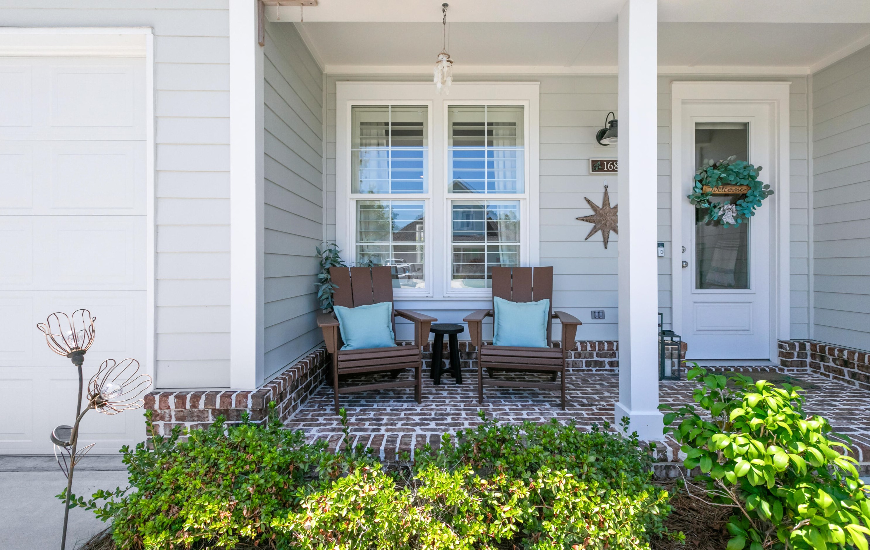 168 Chapman St, Santa Rosa Beach, FL 32459