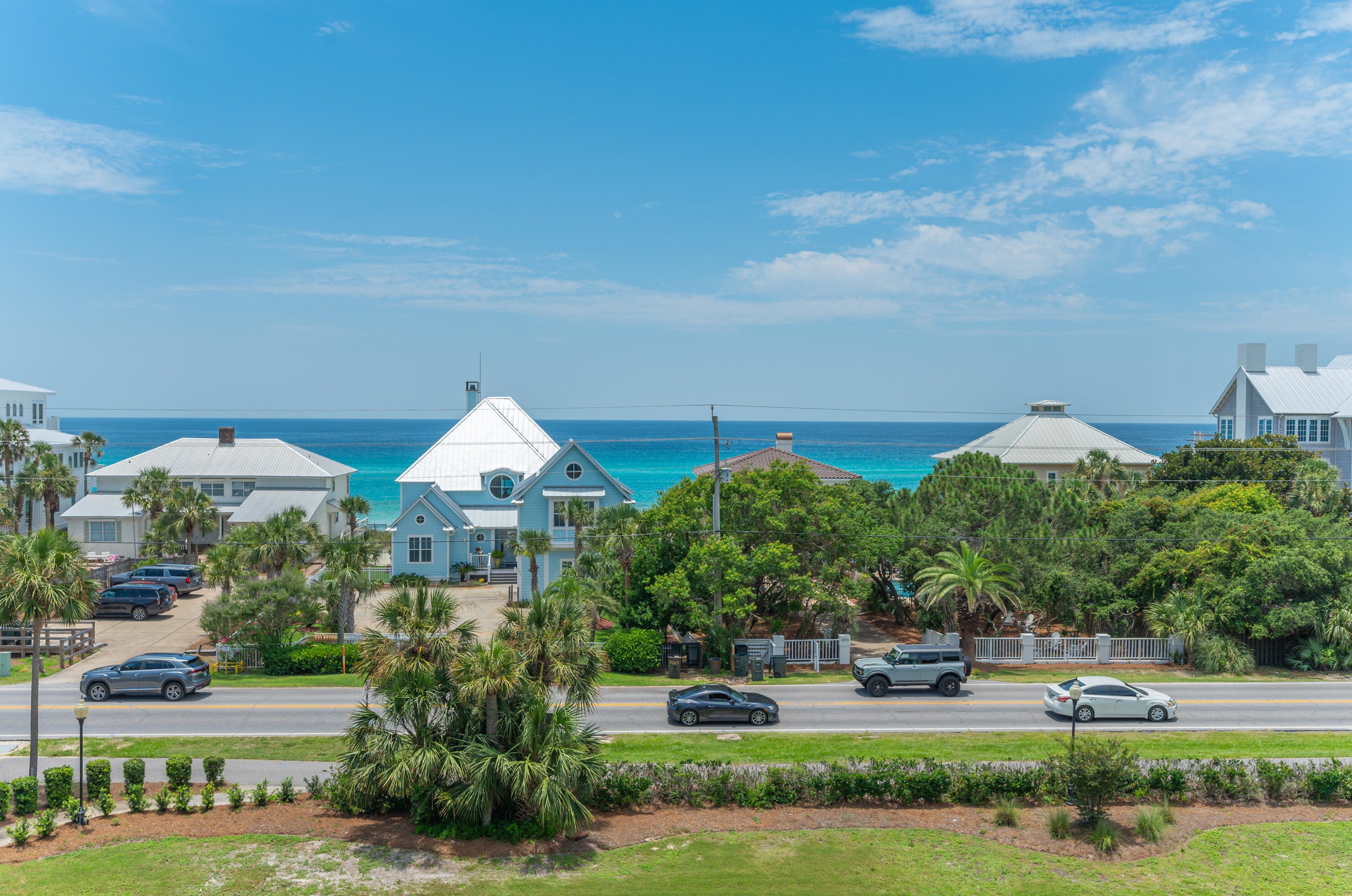 144 Spires Ln #unit 404, Santa Rosa Beach, FL 32459