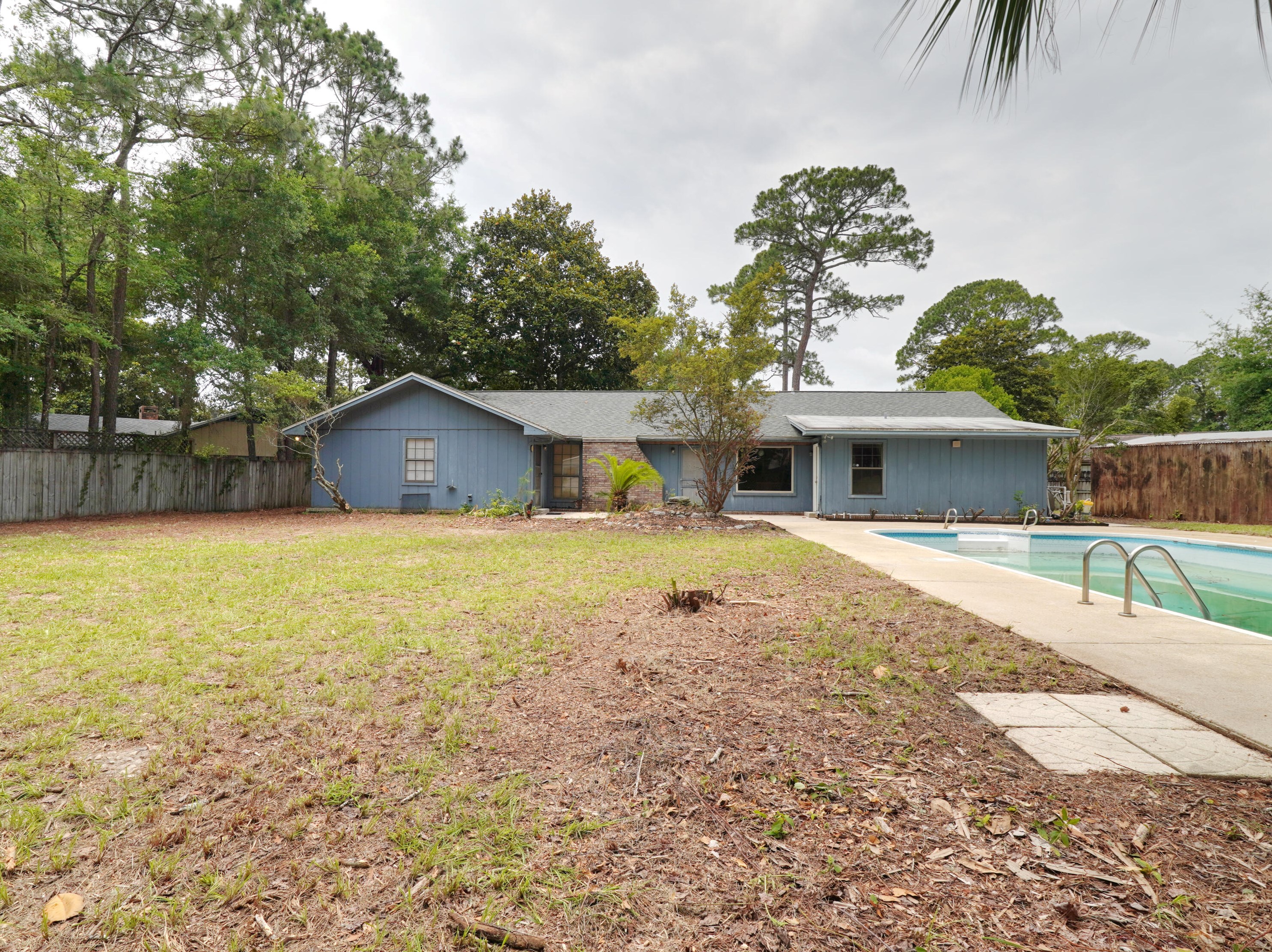 924 Rue De Palms, Niceville, FL 32578-3601