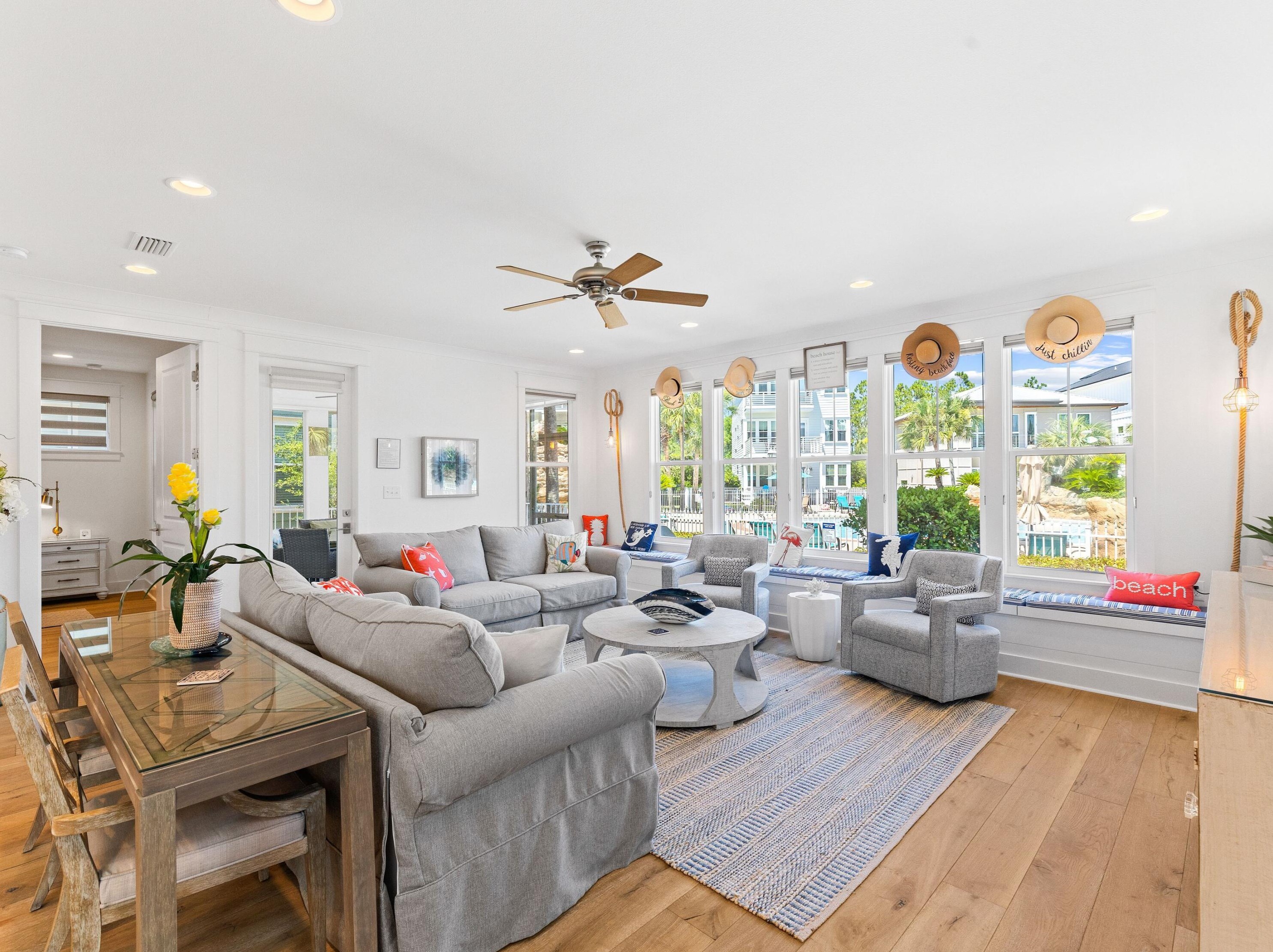 165 Cypress Breeze Blvd, Santa Rosa Beach, FL 32459-8748