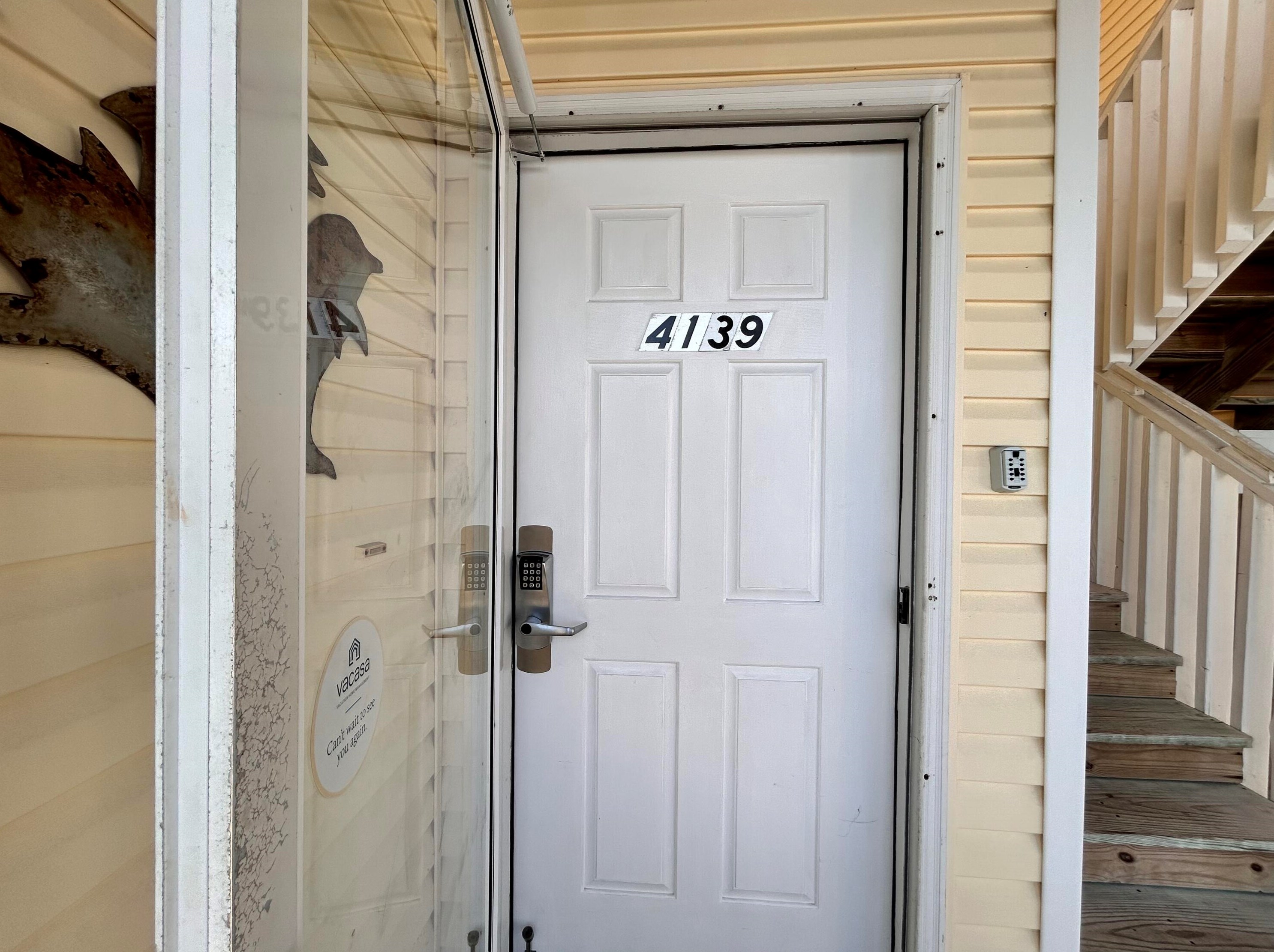 775 Gulf Shore Dr #unit 4139, Destin, FL 32541