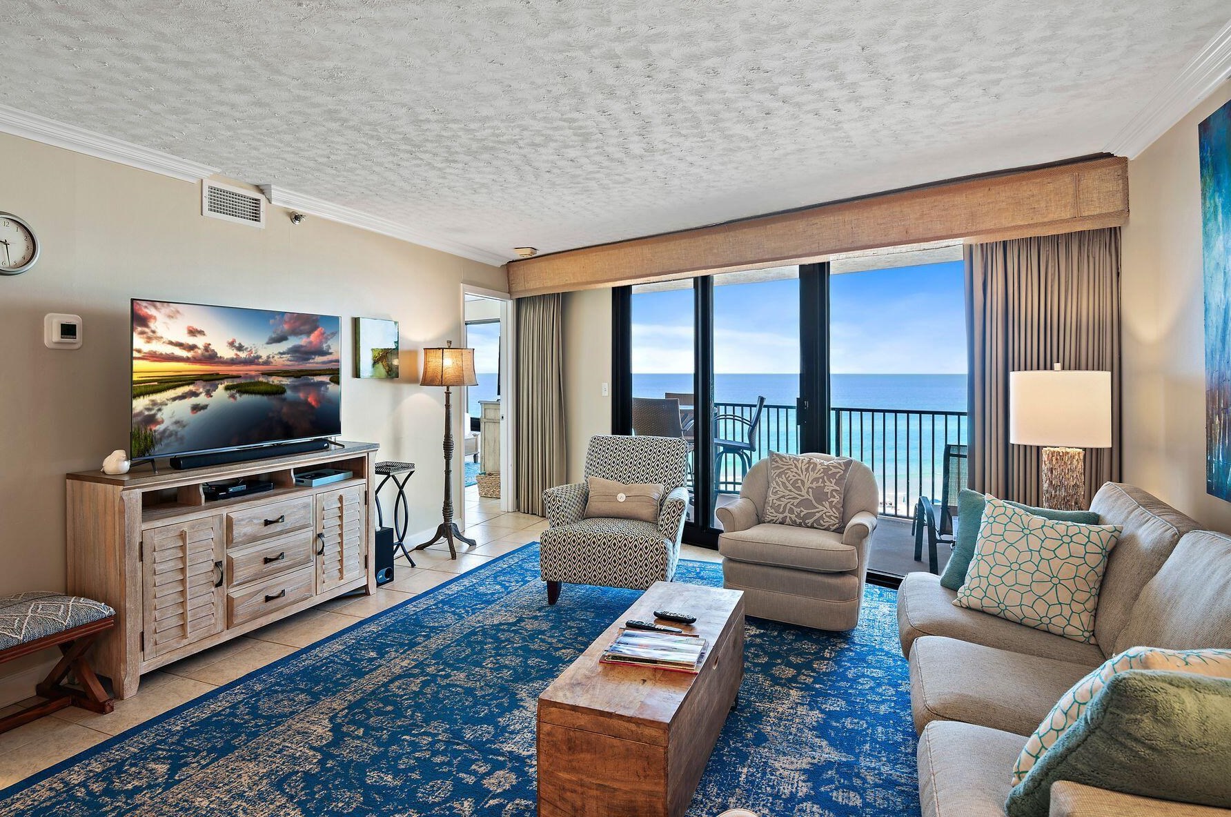 4092 Beachside One Dr #4092, Destin, FL 32550
