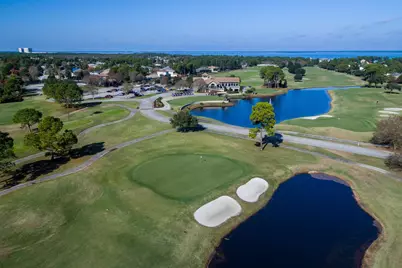 Lot 1 Indigo Loop, Miramar Beach, FL 32550 - Photo 2