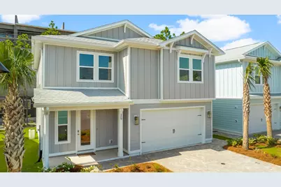 25 Ashwood Drive, Santa Rosa Beach, FL 32459 - Photo 54