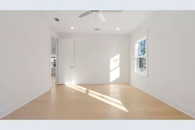 25 Ashwood Drive, Santa Rosa Beach, FL 32459 - Photo 34