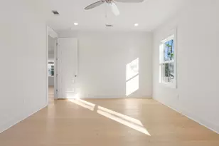 25 Ashwood Dr, Santa Rosa Beach, FL 32459 - Photo 34