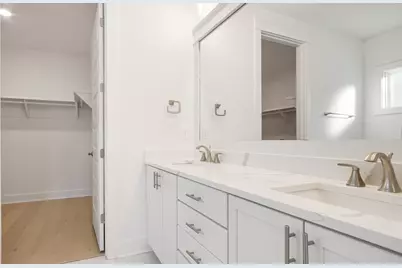 25 Ashwood Drive, Santa Rosa Beach, FL 32459 - Photo 36