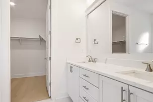 25 Ashwood Dr, Santa Rosa Beach, FL 32459 - Photo 36