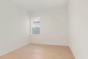 25 Ashwood Dr, Santa Rosa Beach, FL 32459 - Photo 46