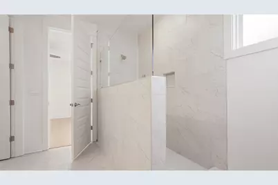 25 Ashwood Drive, Santa Rosa Beach, FL 32459 - Photo 38